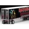 Plastic ModelKit auto 07740 Tour Truck Iron Maiden 1 32 a158603223 10374