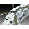 Plastic ModelKit vrtulnik 03784 NH90 NFH Navy 1 72 a158595811 10374