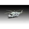 Plastic ModelKit vrtulnik 03784 NH90 NFH Navy 1 72 a158595829 10374