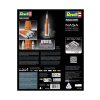 Plastic ModelKit vesmir 03760 NASA Artemis Space Launch System SLS 1 144 a159084837 10374