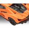 Plastic ModelKit auto 07723 Lamborghini Revuelto 1 24 a159348751 10374