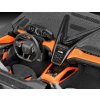 Plastic ModelKit auto 07723 Lamborghini Revuelto 1 24 a159348754 10374