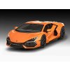 Plastic ModelKit auto 07723 Lamborghini Revuelto 1 24 a159348779 10374
