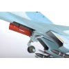 Model Kit letadlo 4808 SU 30SM Russian Fighter 1 48 a159879829 10374
