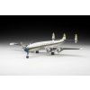 Plastic ModelKit letadlo 03745 Lockheed L 1049G Super Constellation Lufthansa 1 144 a161889391 10374