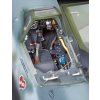 Plastic ModelKit letadlo 03752 Messerschmitt Bf109G 10 Erla 1 32 a161363823 10374