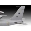 Plastic ModelKit letadlo 03794 Boeing E 3A 1 144 a160255696 10374