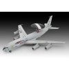 Plastic ModelKit letadlo 03794 Boeing E 3A 1 144 a160255711 10374