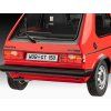 Gift Set auto 05623 Golf 1 GTi 50th Anniversary 1 24 a161364301 10374