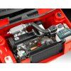 Gift Set auto 05623 Golf 1 GTi 50th Anniversary 1 24 a161364304 10374