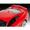 EasyClick auto 07743 2024 Ford Mustang GT 1 25 a161364889 10374
