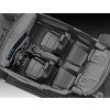 EasyClick auto 07743 2024 Ford Mustang GT 1 25 a161364901 10374
