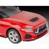 EasyClick auto 07743 2024 Ford Mustang GT 1 25 a161364904 10374