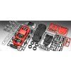 EasyClick auto 07743 2024 Ford Mustang GT 1 25 a161364918 10374