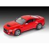 EasyClick auto 07743 2024 Ford Mustang GT 1 25 a161364924 10374