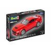 EasyClick auto 07743 2024 Ford Mustang GT 1 25 a153706181 10374