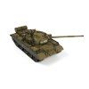 Model Kit tank 3679 T 62M 1 35 a160473344 10374