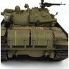 Model Kit tank 3679 T 62M 1 35 a160473347 10374