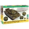 Model Kit tank 3679 T 62M 1 35 a160473350 10374