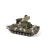 Model Kit military 5081 TOR M2 SA 15 Gauntlet 1 72 a160471418 10374