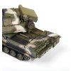 Model Kit military 5081 TOR M2 SA 15 Gauntlet 1 72 a160471421 10374