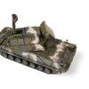Model Kit military 5081 TOR M2 SA 15 Gauntlet 1 72 a160471424 10374