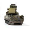Model Kit military 5081 TOR M2 SA 15 Gauntlet 1 72 a160472518 10374