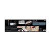 Plastic ModelKit lod 05223 Queen Mary 2 1 400 a162511358 10374