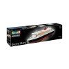 Plastic ModelKit lod 05223 Queen Mary 2 1 400 a21195269 10374