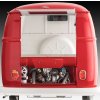 2381 4 plastovy model auto revell 07049 vw t1 kastenwagen 1 16