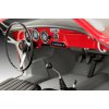 2537 3 easyclick auto revell 07679 porsche 356 b coupe 1 16
