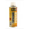 3200 airbrush power revell 39665 stlaceny vzduch 400ml