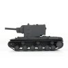 332 4 model kit tank zvezda 3608 soviet heavy tank kv 2 1 35