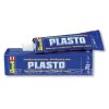 3341 plasto revell 39607 modelarsky tmel 25g