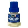 3359 color stop revell 39801 tekuta maska 30ml