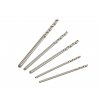 3683 drill bit set revell 39068 sada vrtakov 5 ks