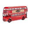 3743 1 plastovy model autobus revell 07651 london bus 1 24