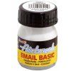 3755 airbrush email basic revell 39001 podkladova farba 25ml