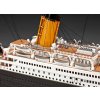 3797 5 darcekovy set revell 05715 r m s titanic 100th anniversary edition 1 400