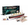 3797 darcekovy set revell 05715 r m s titanic 100th anniversary edition 1 400
