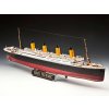 3797 1 darcekovy set revell 05715 r m s titanic 100th anniversary edition 1 400