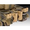 3827 3 plastovy model military revell 03262 pzkpfw vi ausf h tiger 1 72