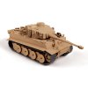 386 1 model kit tank zvezda 3646 tiger i early kursk 1 35