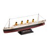 3941 2 darcekovy set revell 05727 titanic 1 700 1 1200