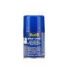 3950 1 farba v spreji akryl revell 34101 leskla cira clear gloss