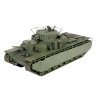 398 2 model kit tank zvezda 3667 t 35 heavy soviet tank 1 35