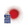 3986 farba v spreji akryl revell 34131 leskla ohnivo cervena fiery red gloss