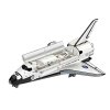 4076 7 plastovy model vesmir revell 04544 space shuttle atlantis 1 144