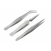 4172 tweezers set revell 39063 set pinziet