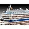 4247 8 plastovy model lod revell 05230 aidablu sol mar stella 1 400